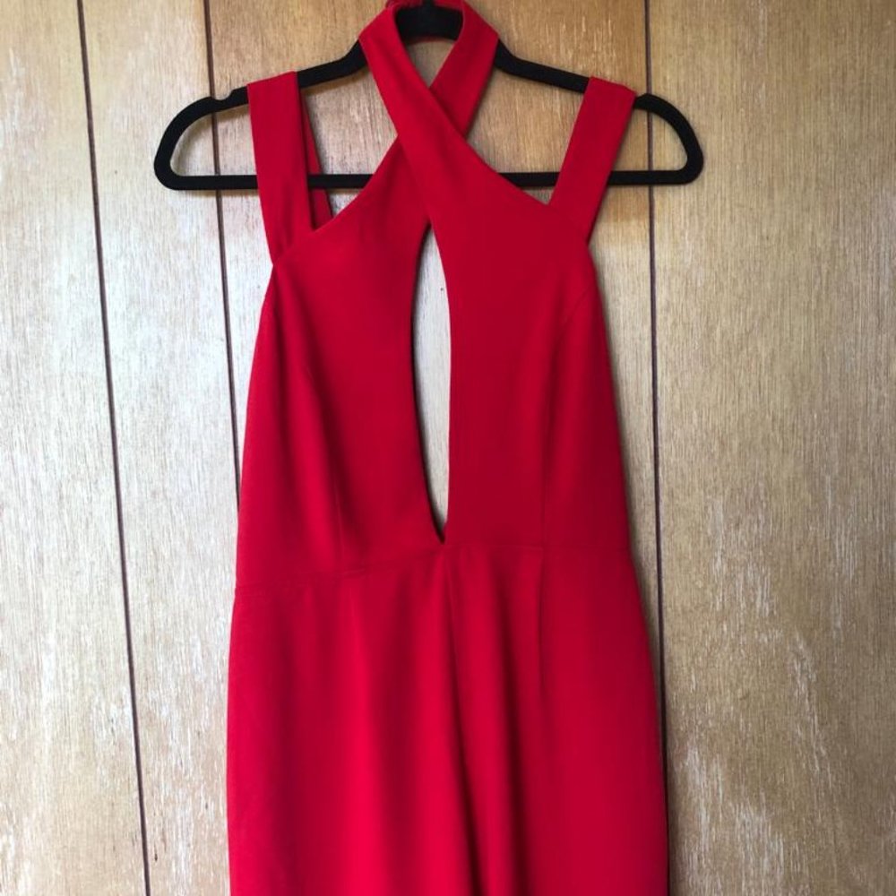 Jumpsuit - Picture 5 of 5